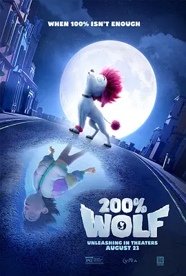 与三个女同学的夜晚
